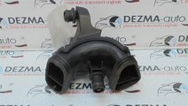 Tub aer, GM13337772, Opel Meriva 1.7cdti, A17DTR