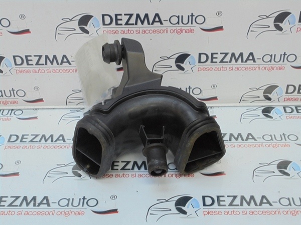 Tub aer, GM13337772, Opel Zafira B, 1.7cdti, A17DTR