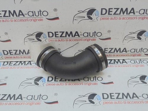 Tub aer, GM24437915, Opel Astra H, 1.6B (id:255883)