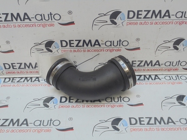 Tub aer, GM24437915, Opel Vectra C, 1.6B, Z16XEP