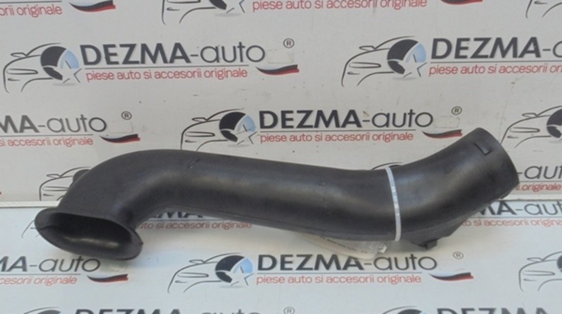 Tub aer, GM55351756, Opel Astra H sedan, 1.6B