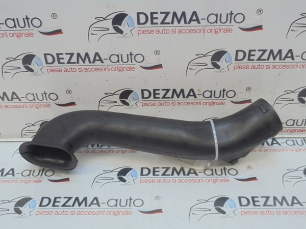 Tub aer, GM55351756, Opel Vectra C, 1.6B, Z16XEP