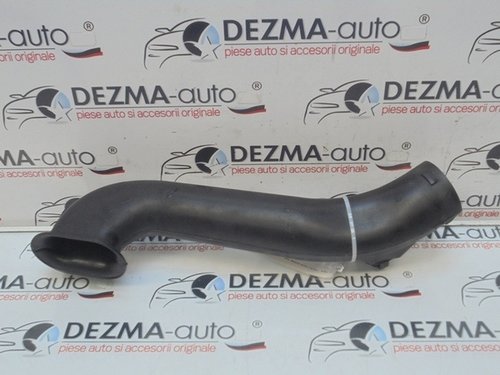 Tub aer, GM55351756, Opel Zafira B, 1.6B, Z16XER