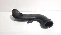 Tub aer GM55352725, Opel Vectra C, 1.9 CDTI, Z19DT...