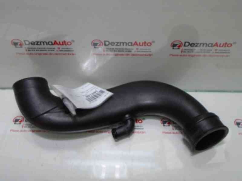 Tub aer GM55352725, Opel Vectra C combi, 1.9cdti