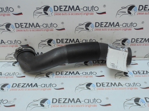 Tub aer, GM55557172, Opel Meriva, 1.7cdti, Z17DTH