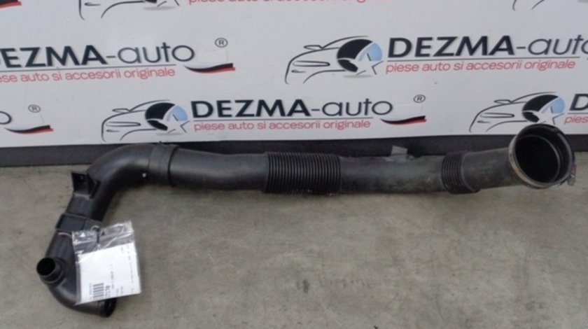 Tub aer GM55557413, Opel Corsa C, 1.3cdti, Z13DT