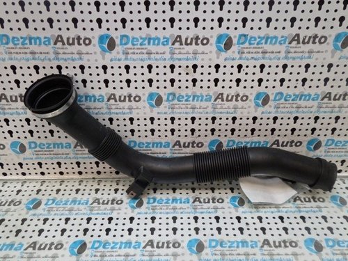 Tub aer GM55557413, Opel Corsa D, 1.3cdti (id:195804)