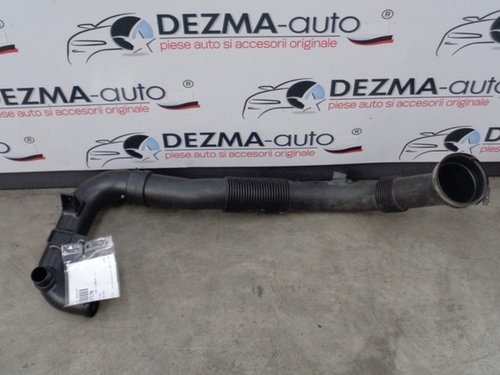 Tub aer GM55557413, Opel Corsa D, 1.3cdti, Z13DTJ