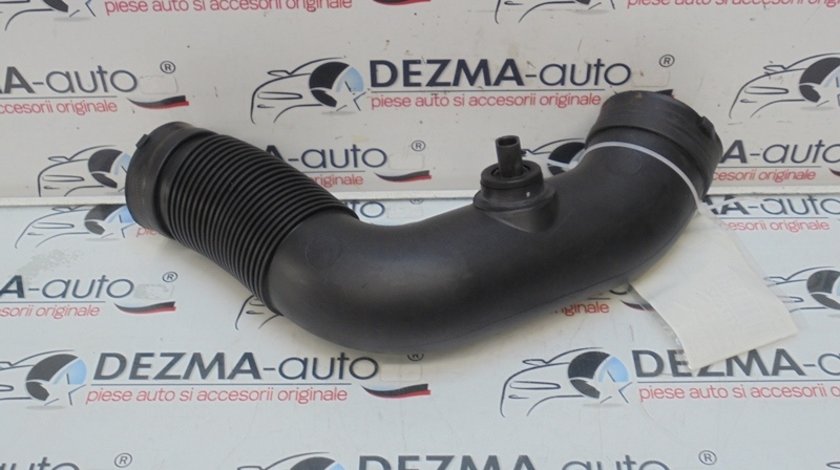 Tub aer GM55559325, Opel Signum, 1.8b, Z18XER