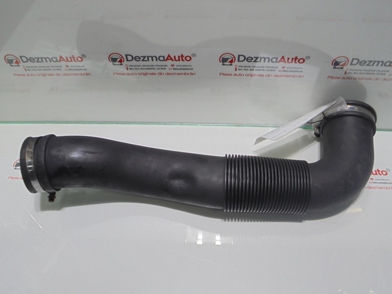 Tub aer, GM55559548, Opel Astra H combi, 1.7cdti (id:291082)