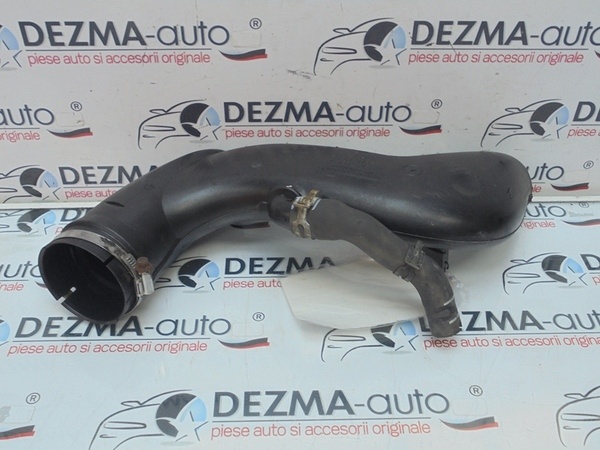 Tub aer, GM55560229, Opel Vectra C, 1.9cdti, Z19DTH