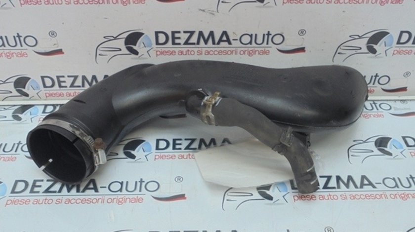 Tub aer, GM55560229, Opel Vectra C, 1.9cdti, Z19DTH