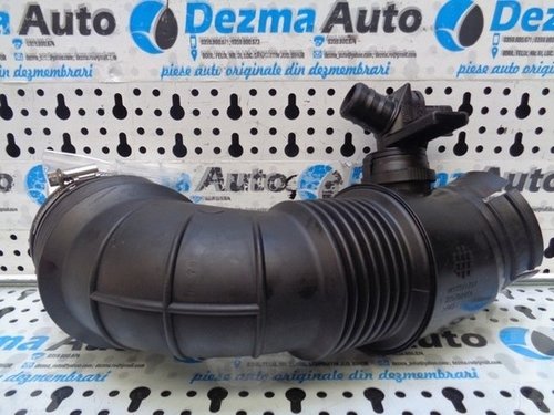 Tub aer, GM55561787, Opel Insignia, 2.0cdti (id:205805)