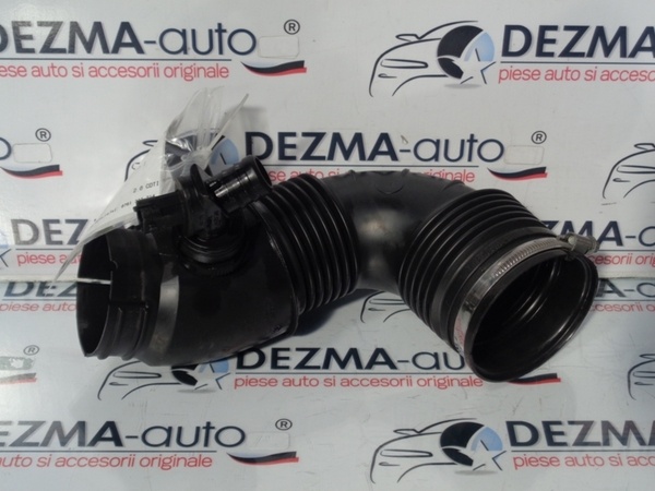 Tub aer, GM55561787, Opel Insignia, 2.0cdti (id:221366)