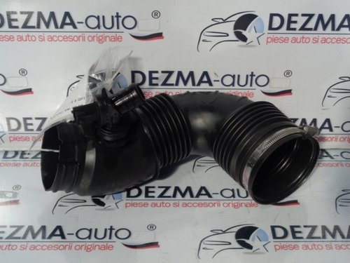 Tub aer, GM55561787, Opel Insignia, 2.0cdti (id:221366)