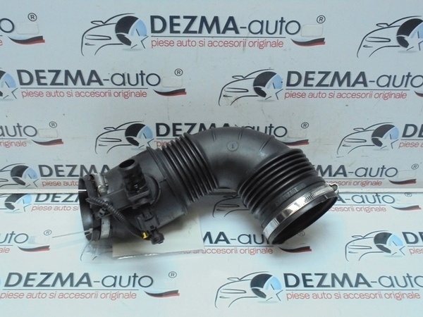 Tub aer, GM55561787, Opel Insignia, 2.0cdti