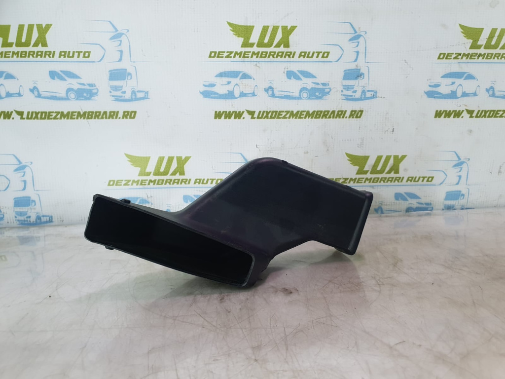 Tub aer grila ventilatie 3b0819503 Volkswagen VW Passat B5 [1996 - 2000]