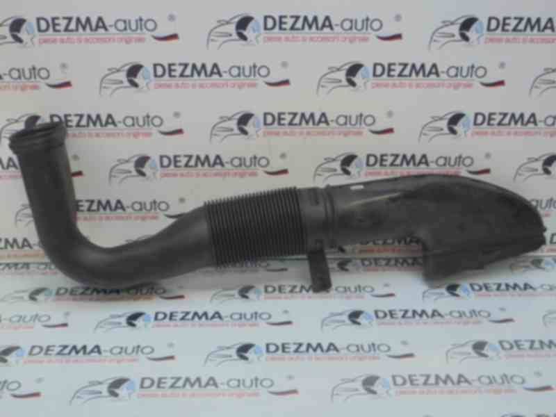 Tub aer, Mercedes Clasa C T-Model (S204) 2.2cdi (pr:110747)