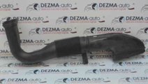 Tub aer, Mercedes Clasa C T-Model (S204) 2.2cdi (p...