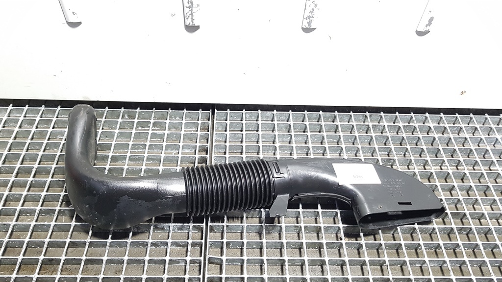 Tub aer, Mercedes Clasa C (W204) 2.2 cdi, A6460900182 (id:393692)