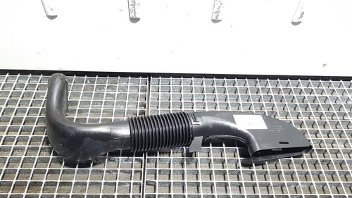 Tub aer, Mercedes Clasa C (W204) 2.2 cdi, A6460900182 (id:393692)