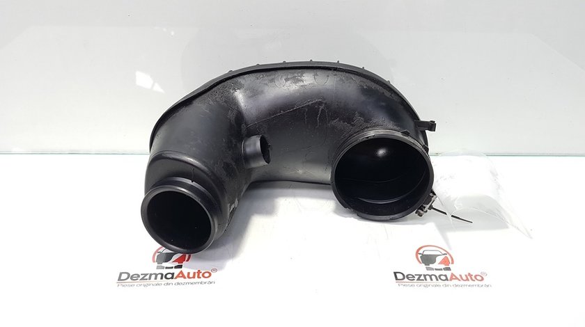 Tub aer, Mercedes Clasa C (W204) 2.2 cdi, cod A6460940997 (pr:110747)