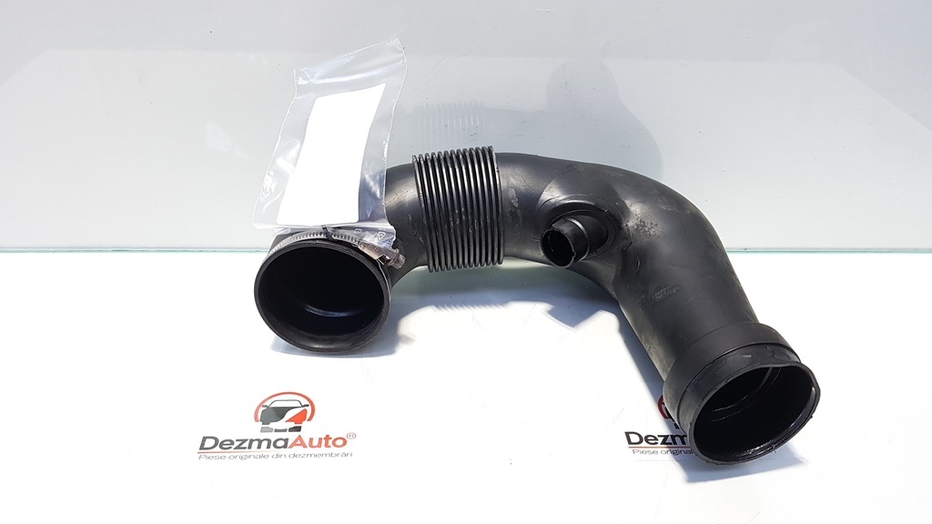 Tub aer, Mercedes Clasa E (W210) 2.2 cdi, cod A6110940208 (id:369202)