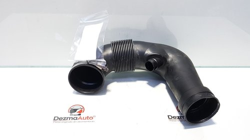 Tub aer, Mercedes Clasa E (W210) 2.2 cdi, cod A6110940208 (id:369202)