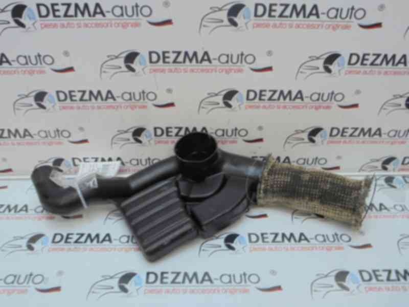 Tub aer, Mini Cooper, 1.6 benzina (id:284379)