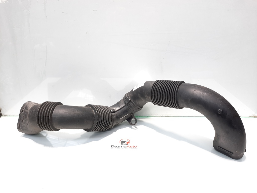 Tub aer, Mini Cooper Cabrio (R57) [Fabr 2009-2015] 1.6 b, N12B16A, 1371-2756241