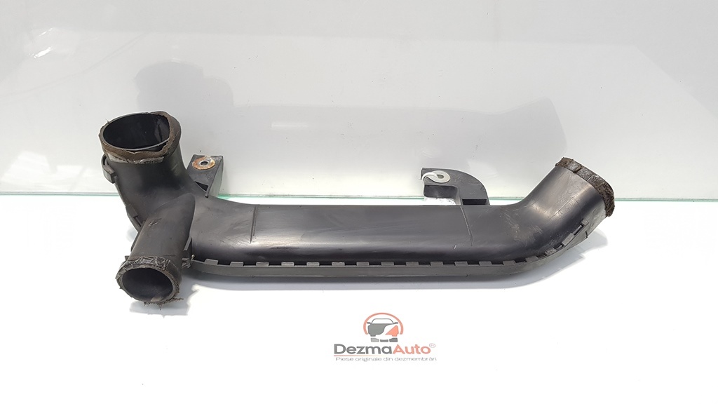 Tub aer, Nissan Qashqai, 1.5 dci, K9K292 (id:391340)