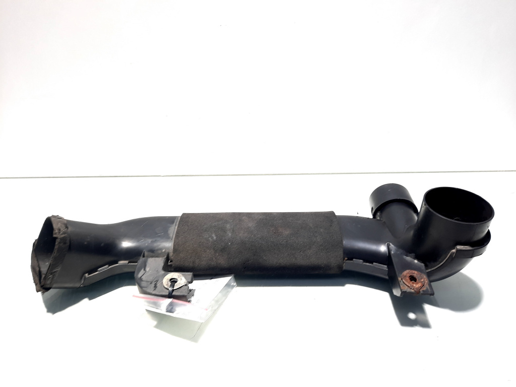 Tub aer, Nissan Qashqai, 1.5 DCI, K9K430 (id:513158)