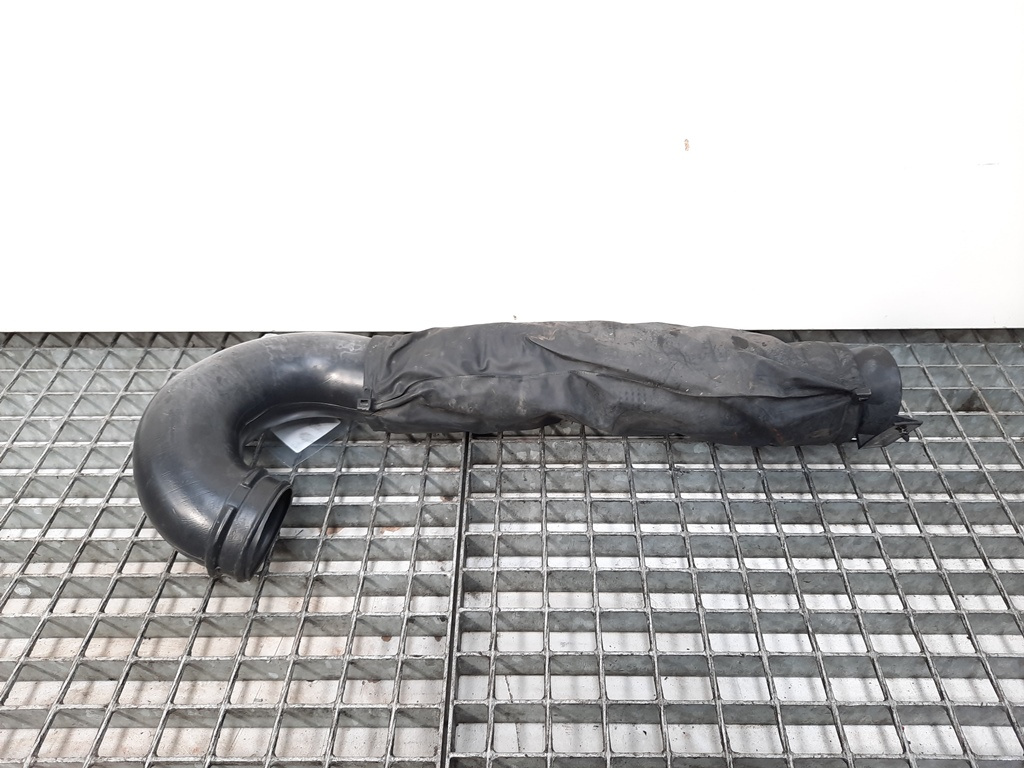 Tub aer, Opel Antara [Fabr 2006-2017] 2.0 d