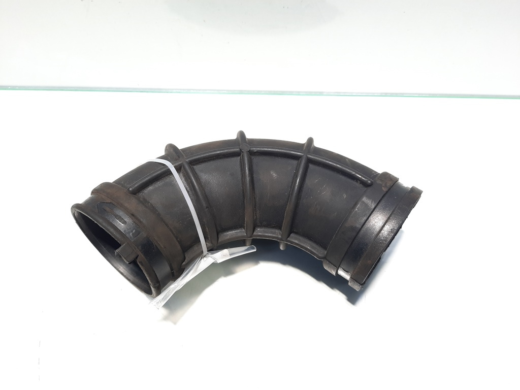 Tub aer, Opel Astra G Combi (F35) [Fabr 1998-2004] 1.7 dti, X17DTL, 90572796 (id:449659)