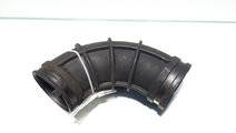 Tub aer, Opel Astra G Combi (F35) [Fabr 1998-2004]...