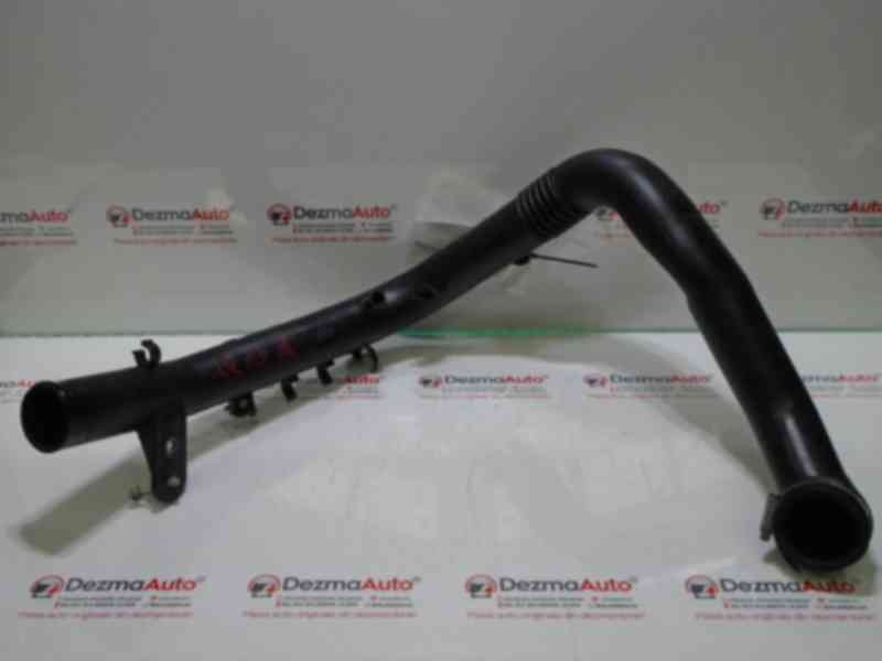 Tub aer, Opel Astra G sedan (F69) 1.7 dti (id:310812)