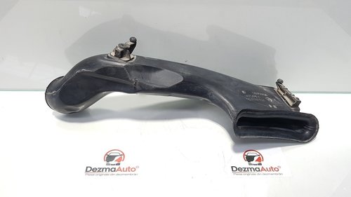 Tub aer, Opel Astra H Combi, 1.9 cdti, cod GM55351756 (id:368024)