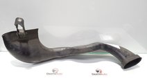 Tub aer, Opel Astra J, 1.7 cdti, cod GM13307080