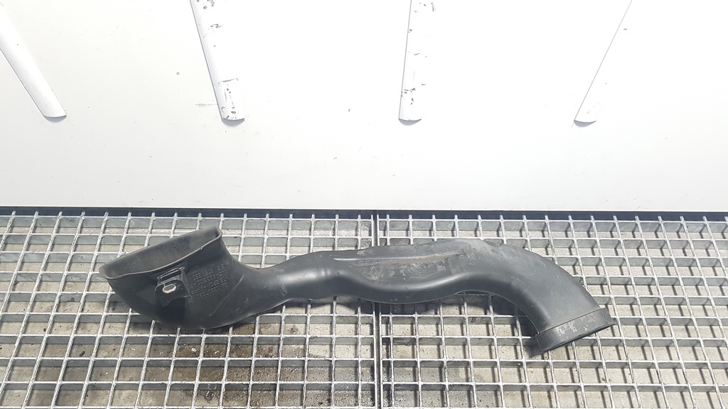 Tub aer, Opel Astra J combi, 1.7 cdti, c