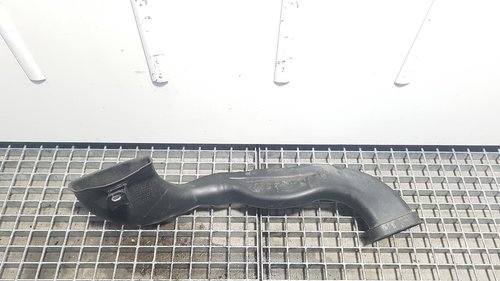 Tub aer, Opel Astra J combi, 1.7 cdti, cod GM13307080 (id:365988)