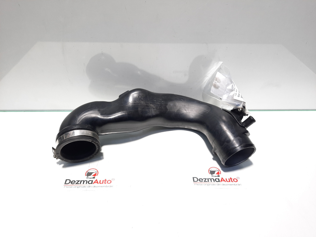 Tub aer, Opel Astra J [Fabr 2009-2015] 1.7 cdti, A17DT, 55577107 (id:441579)