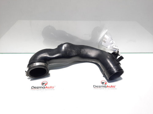 Tub aer, Opel Astra J [Fabr 2009-2015] 1.7 cdti, A17DT, 55577107 (id:441579)
