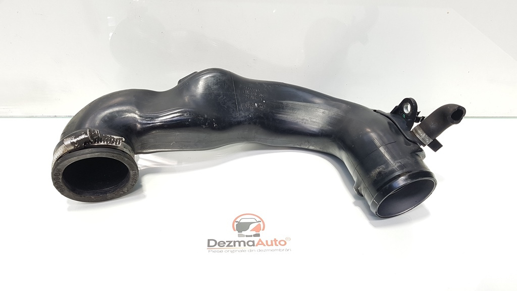 Tub aer, Opel Astra J [Fabr 2009-2015] 1.7 cdti, A17DT, 55577107 (id:408653)