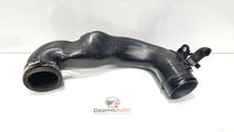 Tub aer, Opel Astra J [Fabr 2009-2015] 1.7 cdti, A...