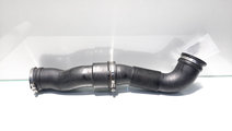 Tub aer, Opel Astra J [Fabr 2009-2015] 1.7 cdti, A...