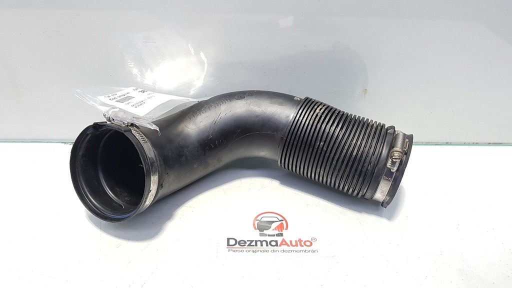 Tub aer, Opel Astra J Sedan, 1.6 benz, A16XER, GM13254589
