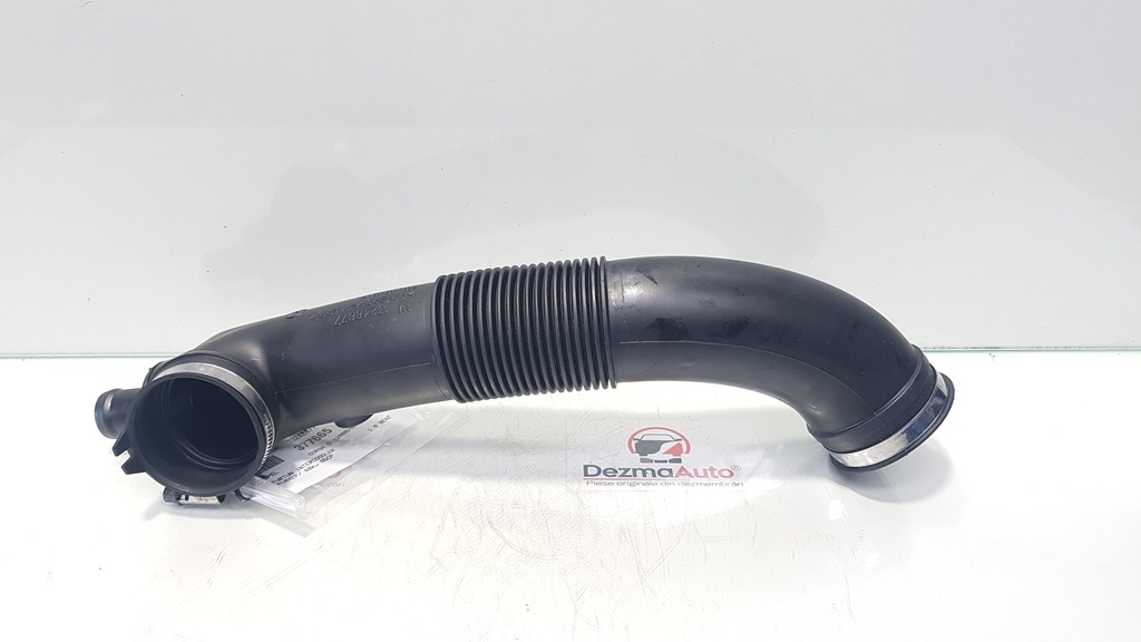 Tub aer, Opel Corsa D, 1.0 B, cod 13248877 (id:377665)