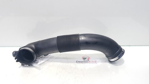Tub aer, Opel Corsa D, 1.0 B, cod 13248877 (id:377665)