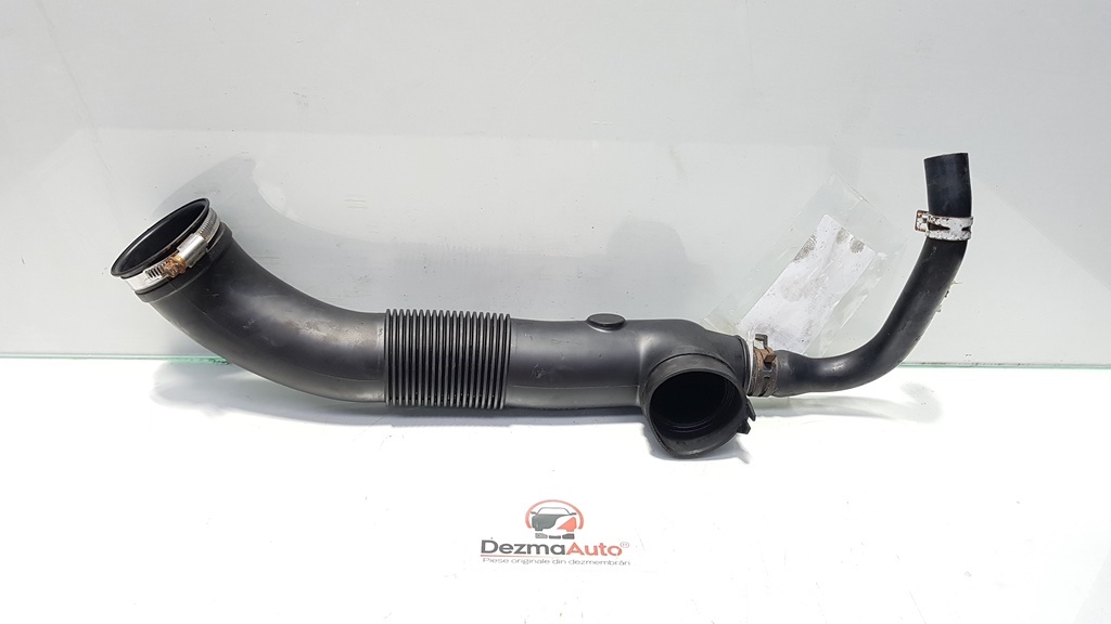 Tub aer, Opel Corsa D, 1.0 benz, A10XEP, 13248877 (id:385318)